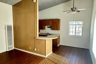 522 524 San Pascual Ave, Los Angeles, CA 90042 - Photo 3