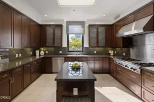 345 E Colorado Blvd, Pasadena, CA 91101 - Photo 23