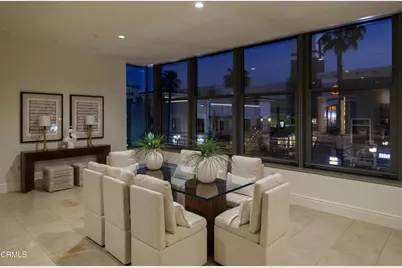 345 E Colorado Boulevard #302, Pasadena, CA 91101 - Photo 13