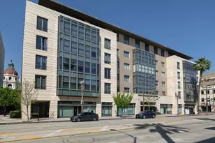 345 E Colorado Blvd, Pasadena, CA 91101 - Photo 63