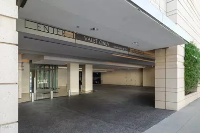 345 E Colorado Boulevard #302, Pasadena, CA 91101 - Photo 69