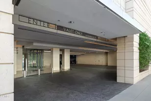 345 E Colorado Blvd, Pasadena, CA 91101 - Photo 69