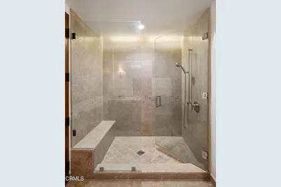 345 E Colorado Boulevard #302, Pasadena, CA 91101 - Photo 41