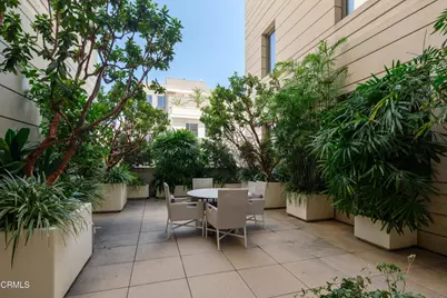 345 E Colorado Boulevard #302, Pasadena, CA 91101 - Photo 57