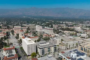 345 E Colorado Blvd, Pasadena, CA 91101 - Photo 59