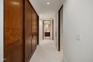 345 E Colorado Blvd, Pasadena, CA 91101 - Photo 31