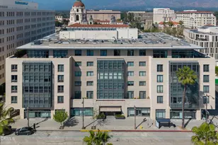 345 E Colorado Blvd, Pasadena, CA 91101 - Photo 61