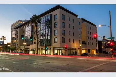 345 E Colorado Boulevard #302, Pasadena, CA 91101 - Photo 1