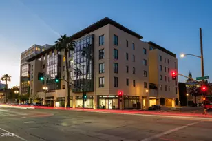 345 E Colorado Blvd, Pasadena, CA 91101 - Photo 1