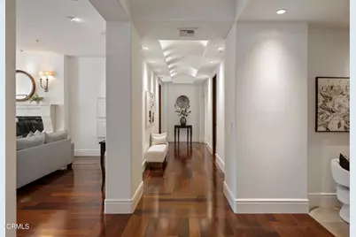 345 E Colorado Boulevard #302, Pasadena, CA 91101 - Photo 37