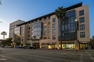 345 E Colorado Blvd, Pasadena, CA 91101 - Photo 65