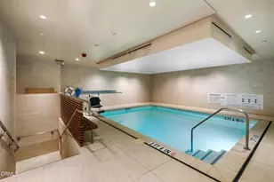 345 E Colorado Blvd, Pasadena, CA 91101 - Photo 51