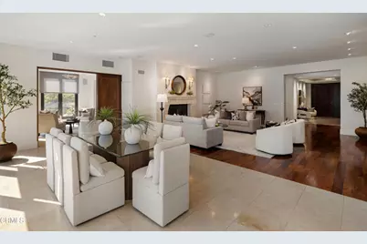 345 E Colorado Boulevard #302, Pasadena, CA 91101 - Photo 9