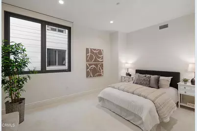 345 E Colorado Boulevard #302, Pasadena, CA 91101 - Photo 39