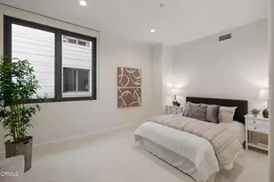 345 E Colorado Blvd, Pasadena, CA 91101 - Photo 39