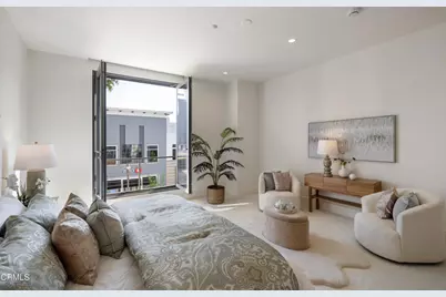 345 E Colorado Boulevard #302, Pasadena, CA 91101 - Photo 27