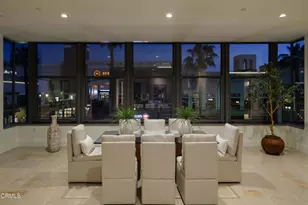 345 E Colorado Blvd, Pasadena, CA 91101 - Photo 11