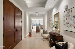 345 E Colorado Blvd, Pasadena, CA 91101 - Photo 3