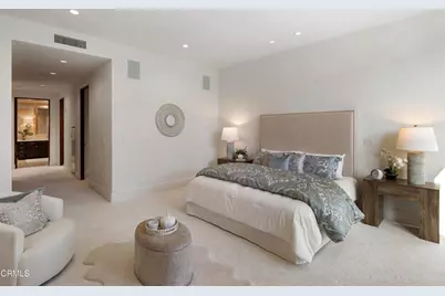 345 E Colorado Boulevard #302, Pasadena, CA 91101 - Photo 29