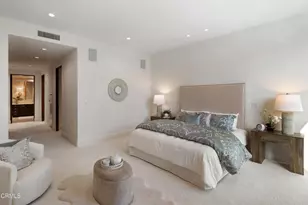 345 E Colorado Blvd, Pasadena, CA 91101 - Photo 29