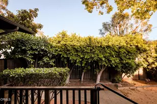 126 E 4th St, Ontario, CA 91764 - Photo 43