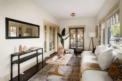 126 E 4th Street, Ontario, CA 91764 - Photo 25