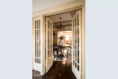 126 E 4th Street, Ontario, CA 91764 - Photo 17