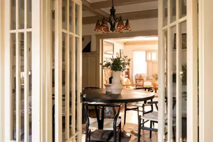 126 E 4th St, Ontario, CA 91764 - Photo 17