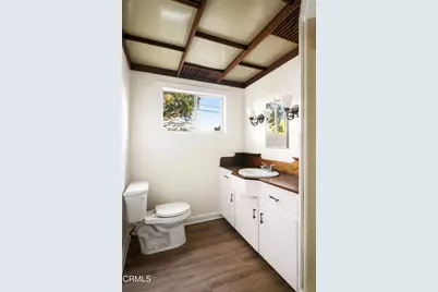 126 E 4th Street, Ontario, CA 91764 - Photo 37