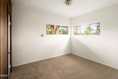 126 E 4th Street, Ontario, CA 91764 - Photo 35