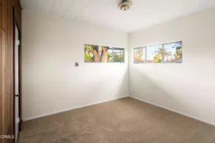 126 E 4th St, Ontario, CA 91764 - Photo 35