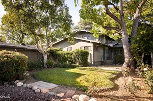 126 E 4th St, Ontario, CA 91764 - Photo 47