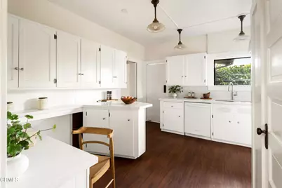 126 E 4th Street, Ontario, CA 91764 - Photo 23