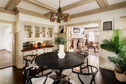 126 E 4th Street, Ontario, CA 91764 - Photo 15