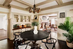 126 E 4th St, Ontario, CA 91764 - Photo 15