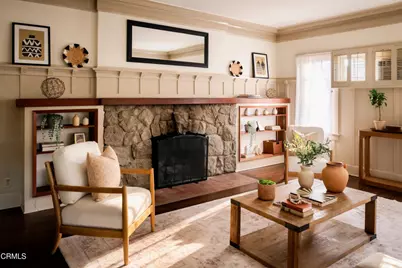 126 E 4th Street, Ontario, CA 91764 - Photo 7