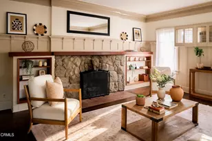 126 E 4th St, Ontario, CA 91764 - Photo 7