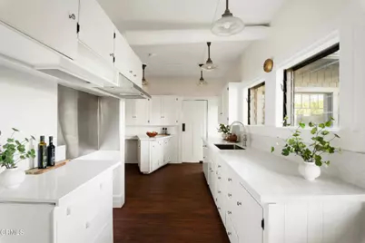 126 E 4th Street, Ontario, CA 91764 - Photo 21