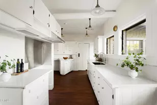 126 E 4th St, Ontario, CA 91764 - Photo 21