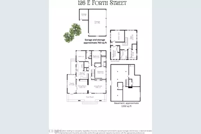 126 E 4th Street, Ontario, CA 91764 - Photo 61