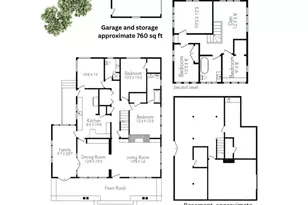 126 E 4th St, Ontario, CA 91764 - Photo 61