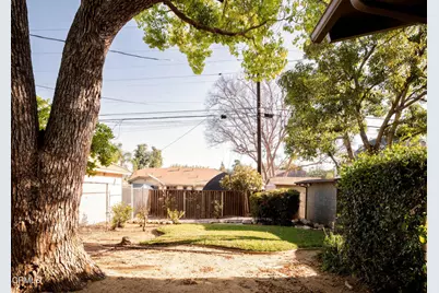 126 E 4th Street, Ontario, CA 91764 - Photo 45