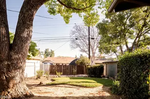 126 E 4th St, Ontario, CA 91764 - Photo 45