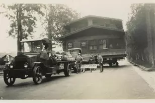 126 E 4th St, Ontario, CA 91764 - Photo 59