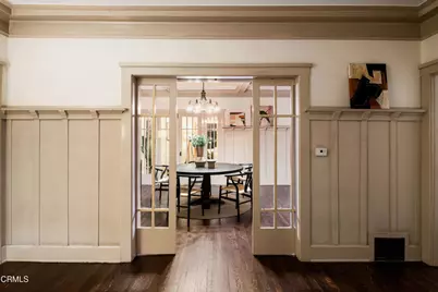 126 E 4th Street, Ontario, CA 91764 - Photo 11