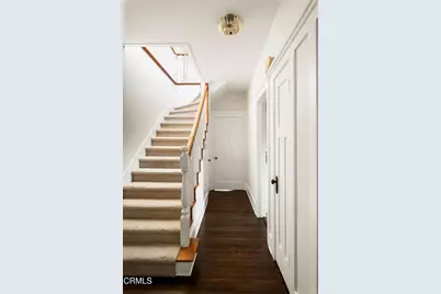 126 E 4th Street, Ontario, CA 91764 - Photo 31