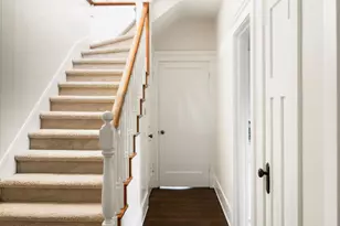 126 E 4th St, Ontario, CA 91764 - Photo 31