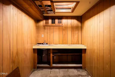 126 E 4th Street, Ontario, CA 91764 - Photo 53