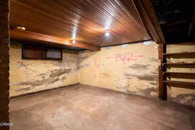 126 E 4th Street, Ontario, CA 91764 - Photo 51