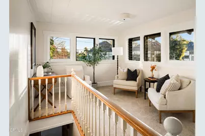 126 E 4th Street, Ontario, CA 91764 - Photo 33